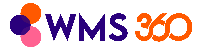 app-logo